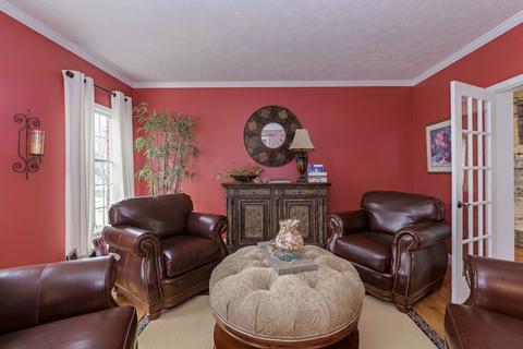 2204 Foxtail Rd, Bloomington, IL 61704 photo 9