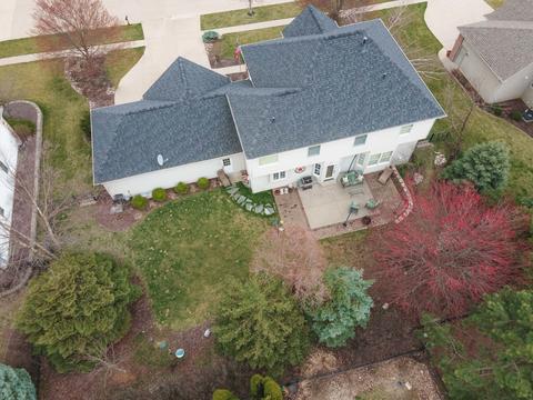 2204 Foxtail Rd, Bloomington, IL 61704 photo 3