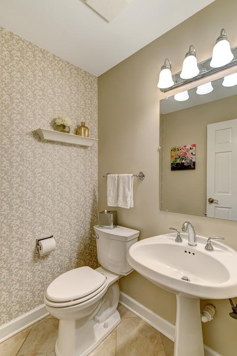 475 87th St, Burr Ridge, IL 60527 photo 16