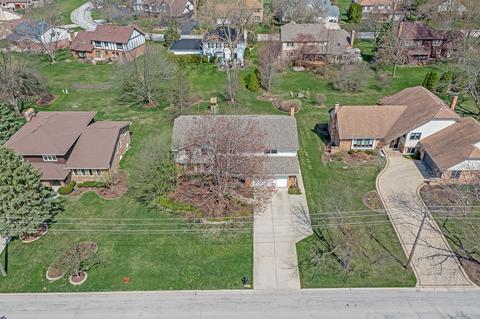 475 87th St, Burr Ridge, IL 60527 photo 32