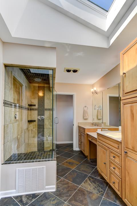 475 87th St, Burr Ridge, IL 60527 photo 18
