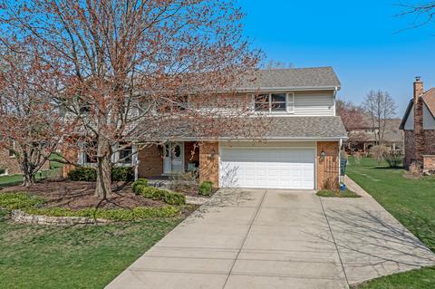 475 87th St, Burr Ridge, IL 60527 photo 30