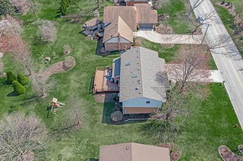 475 87th St, Burr Ridge, IL 60527 photo 33