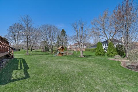 475 87th St, Burr Ridge, IL 60527 photo 4