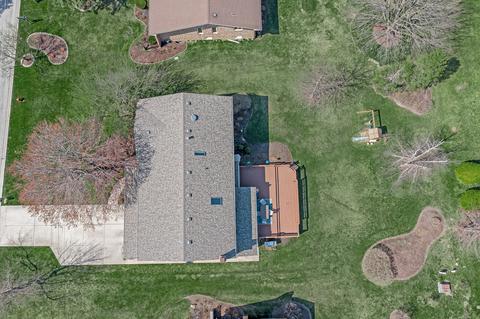 475 87th St, Burr Ridge, IL 60527 photo 35