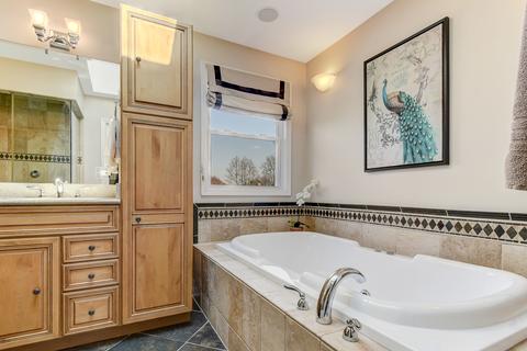 475 87th St, Burr Ridge, IL 60527 photo 19