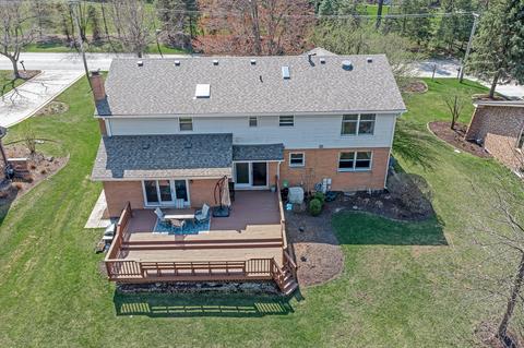 475 87th St, Burr Ridge, IL 60527 photo 38