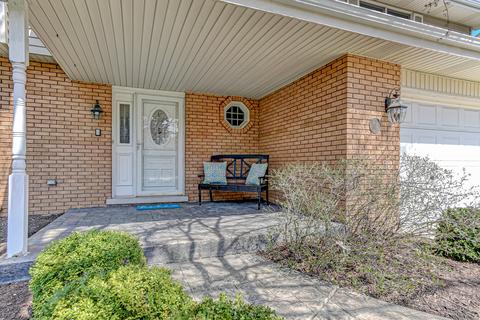 475 87th St, Burr Ridge, IL 60527 photo 6