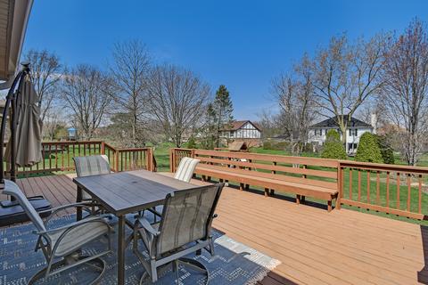 475 87th St, Burr Ridge, IL 60527 photo 5