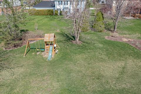 475 87th St, Burr Ridge, IL 60527 photo 43