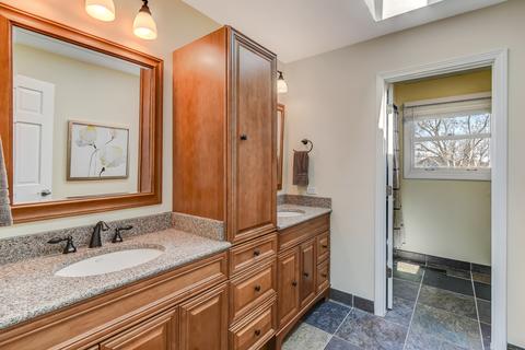 475 87th St, Burr Ridge, IL 60527 photo 23