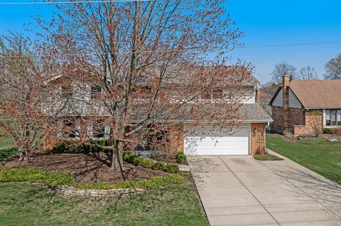 475 87th St, Burr Ridge, IL 60527 photo 29