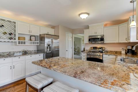 475 87th St, Burr Ridge, IL 60527 photo 11