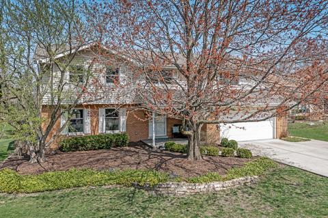 475 87th St, Burr Ridge, IL 60527 photo 31