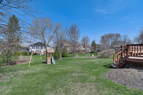 475 87th St, Burr Ridge, IL 60527 photo 3