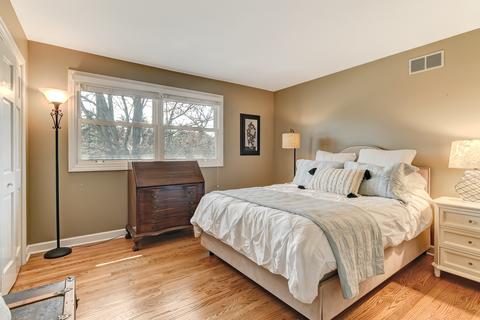 475 87th St, Burr Ridge, IL 60527 photo 20