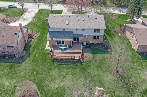 475 87th St, Burr Ridge, IL 60527 photo 34