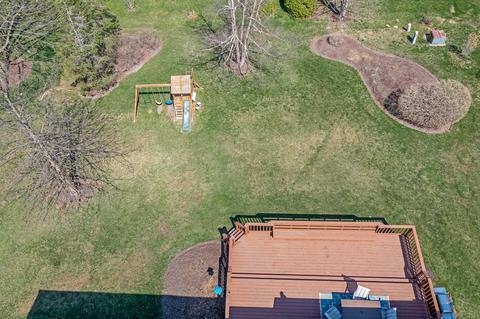 475 87th St, Burr Ridge, IL 60527 photo 42