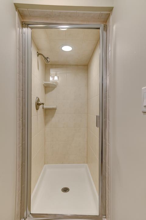 475 87th St, Burr Ridge, IL 60527 photo 28