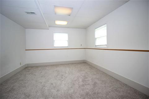 99 E Sycamore St, Normal, IL 61761 photo 24