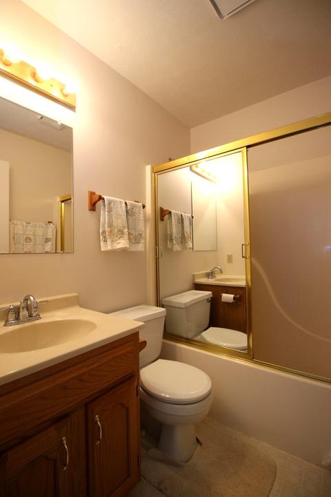 99 E Sycamore St, Normal, IL 61761 photo 20