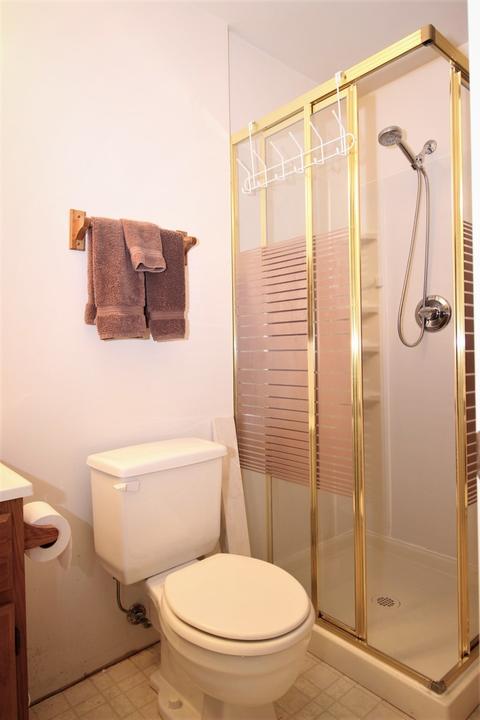 99 E Sycamore St, Normal, IL 61761 photo 26