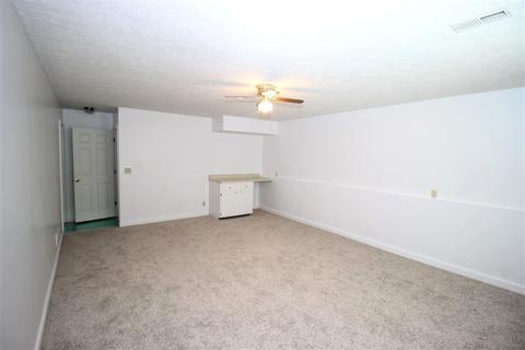 99 E Sycamore St, Normal, IL 61761 photo 23