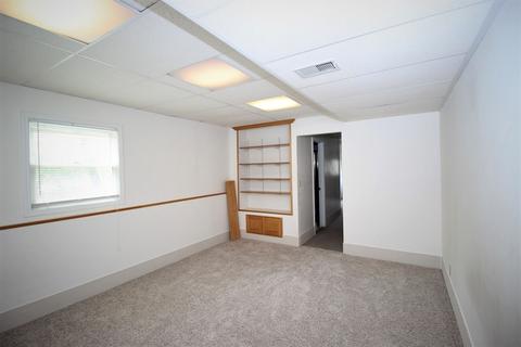 99 E Sycamore St, Normal, IL 61761 photo 25