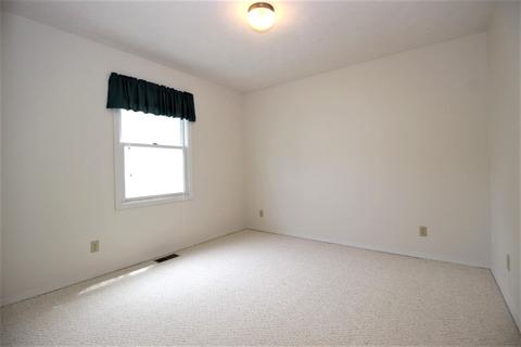 99 E Sycamore St, Normal, IL 61761 photo 18