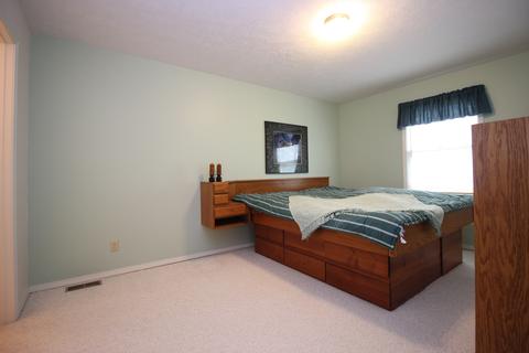99 E Sycamore St, Normal, IL 61761 photo 13