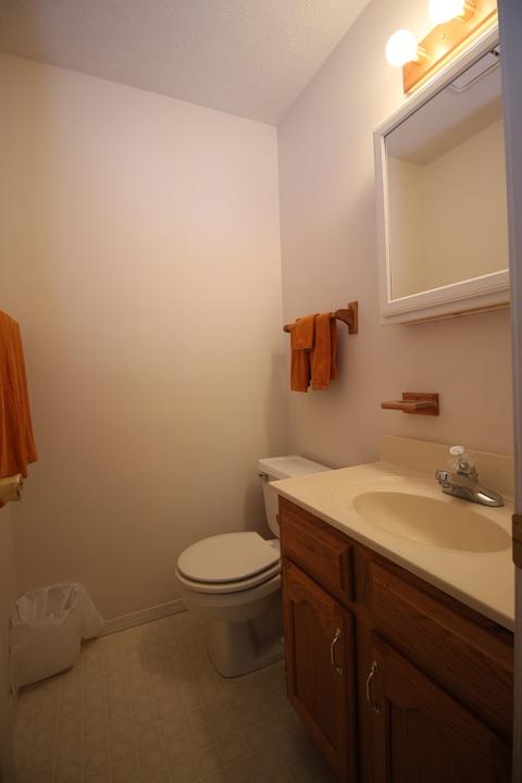 99 E Sycamore St, Normal, IL 61761 photo 15