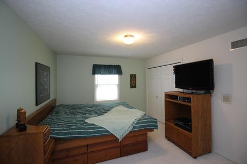 99 E Sycamore St, Normal, IL 61761 photo 12