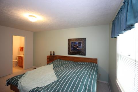 99 E Sycamore St, Normal, IL 61761 photo 14