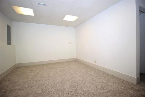 99 E Sycamore St, Normal, IL 61761 photo 30