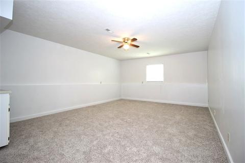 99 E Sycamore St, Normal, IL 61761 photo 22