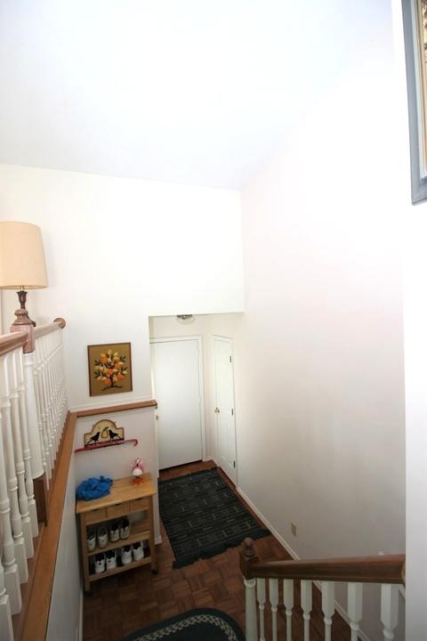 99 E Sycamore St, Normal, IL 61761 photo 21