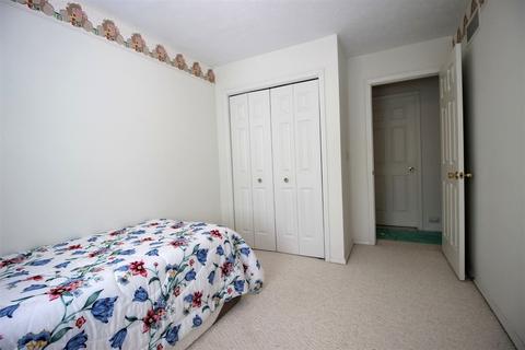 99 E Sycamore St, Normal, IL 61761 photo 17