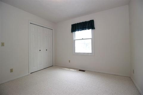 99 E Sycamore St, Normal, IL 61761 photo 19