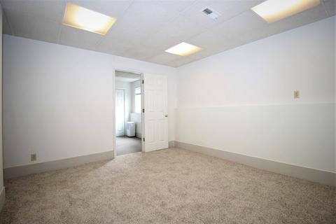 99 E Sycamore St, Normal, IL 61761 photo 29
