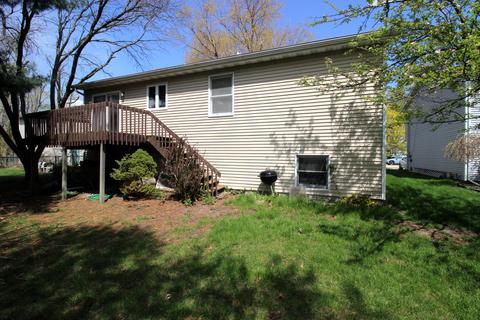 99 E Sycamore St, Normal, IL 61761 photo 4