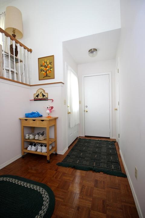 99 E Sycamore St, Normal, IL 61761 photo 5