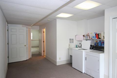 99 E Sycamore St, Normal, IL 61761 photo 28