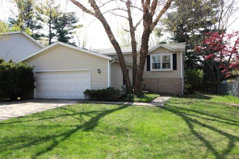 99 E Sycamore St, Normal, IL 61761 photo 2