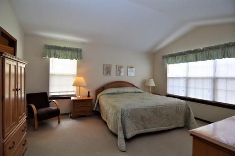 21223 Silktree Cir, Plainfield, IL 60544 photo 11