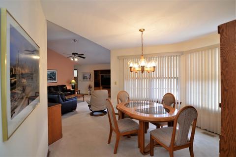 21223 Silktree Cir, Plainfield, IL 60544 photo 5