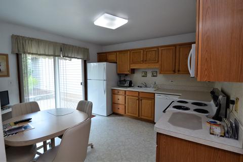 21223 Silktree Cir, Plainfield, IL 60544 photo 7