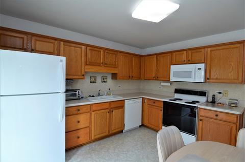 21223 Silktree Cir, Plainfield, IL 60544 photo 8