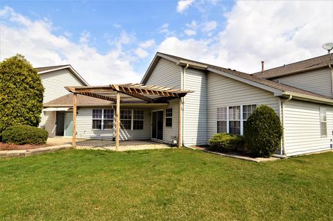 21223 Silktree Cir, Plainfield, IL 60544 photo 13