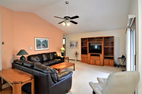 21223 Silktree Cir, Plainfield, IL 60544 photo 3