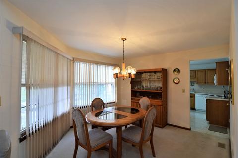 21223 Silktree Cir, Plainfield, IL 60544 photo 6